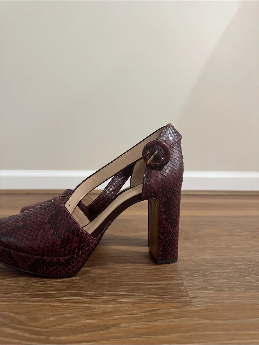 kate spade stylish kate